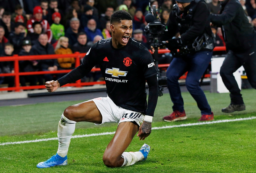  切尔西青春风暴席卷埃弗顿，U23小将包办两球  