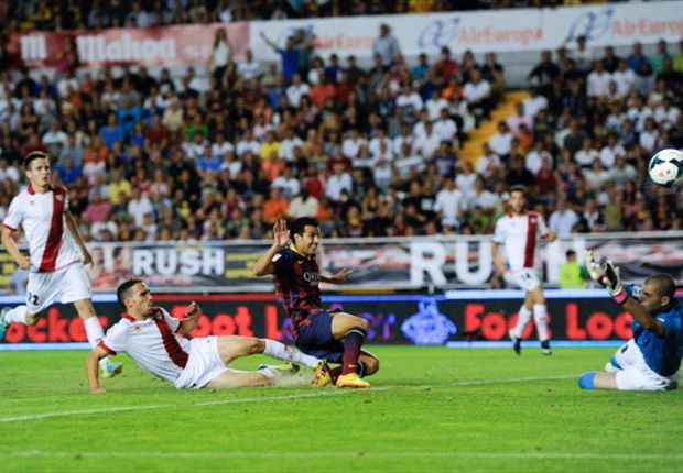  利兹联奇迹保级成功，最后一轮惊险上岸  