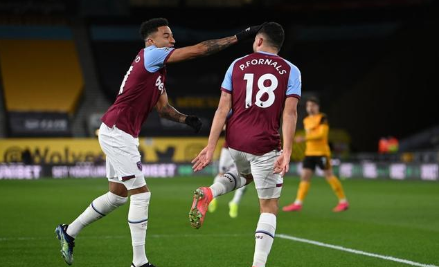  博洛尼亚黑马奔腾，逼平豪门展现不俗实力