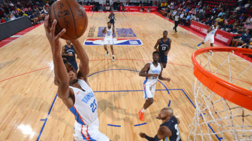  克莱蒙反击犀利高效，快速转换连入两球惊艳全场观众