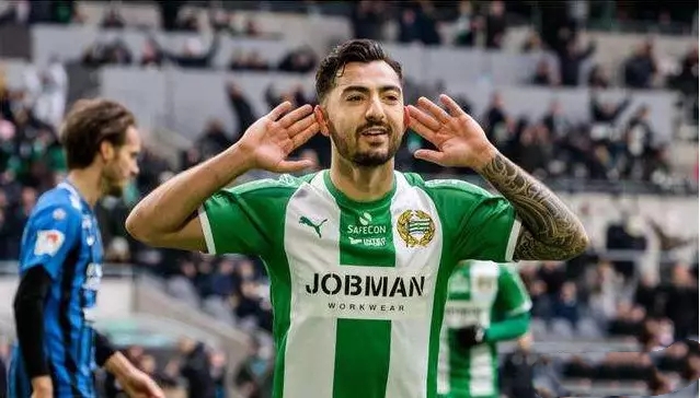  斯特拉斯堡绝地反击，补时阶段惊险扳平