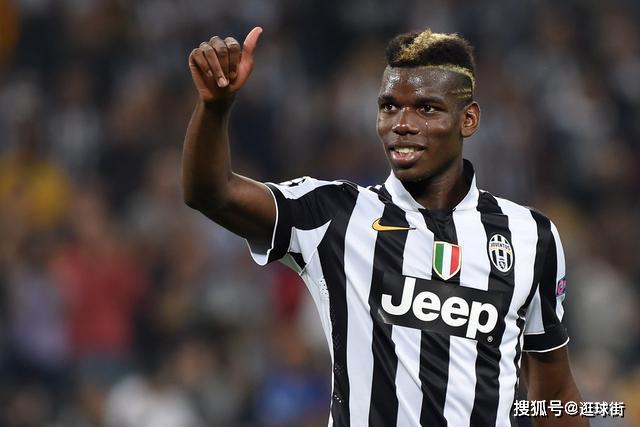  索肖主场力挫圣埃蒂安，年轻门将多次神扑保胜果