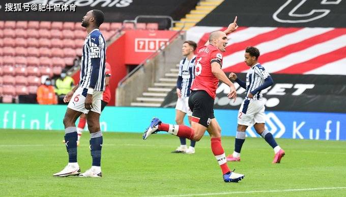  纽伦堡青春风暴来袭，德甲年轻阵容刮起新浪潮  