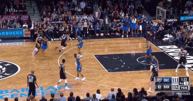  博洛尼亚主场击退劲旅，老帅战术调整显奇效