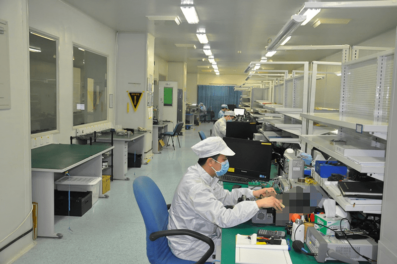  沙尔克04青年军敢打敢拼憾负于经验老道的药厂